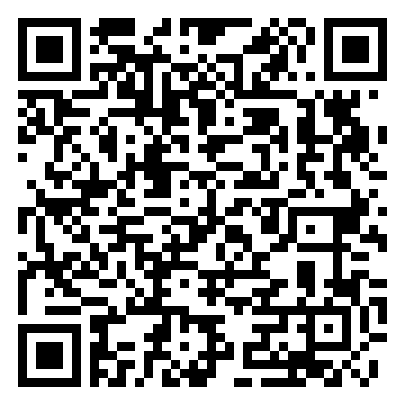 QR Code de Public Swimming Pool