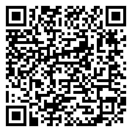 QR Code de Piastra sportiva "Matteo Miotto"