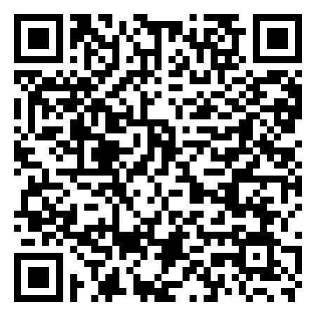 QR Code de Hermita San Roque