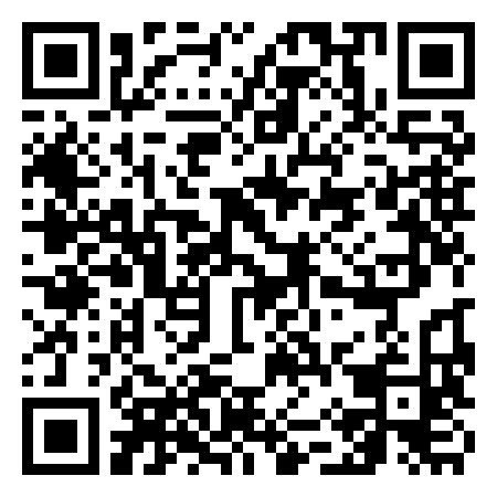 QR Code de Allerton Towers