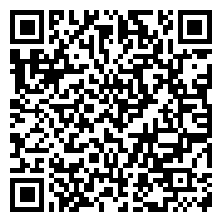 QR Code de Parco Baden Powell
