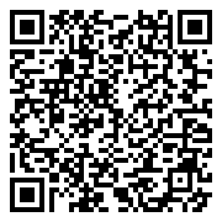 QR Code de Terrain de jeux