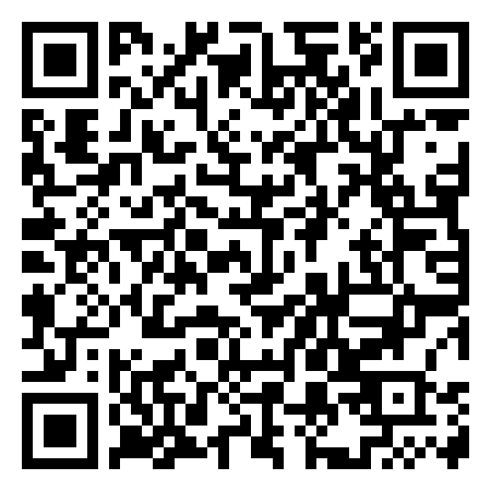 QR Code de La CRÈMERIE d'Émilie