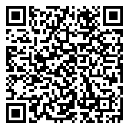QR Code de Ze Complex Beynost