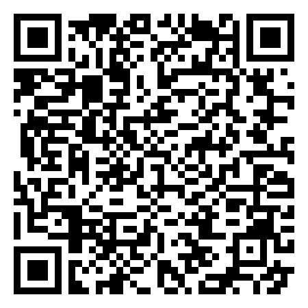 QR Code de The Bluff