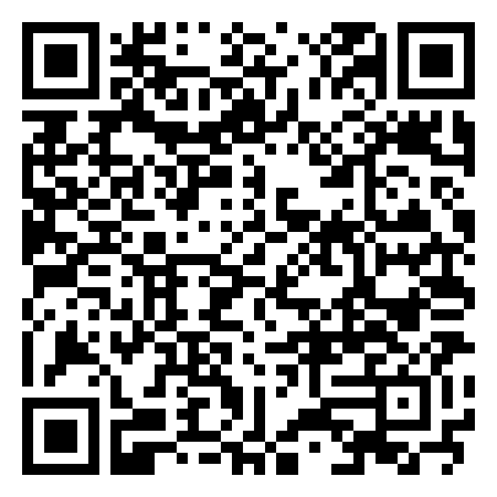 QR Code de Point 2 Vue n°6 - La Chapelle du Château Royal