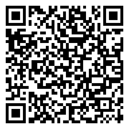 QR Code de Hampton Court Palace