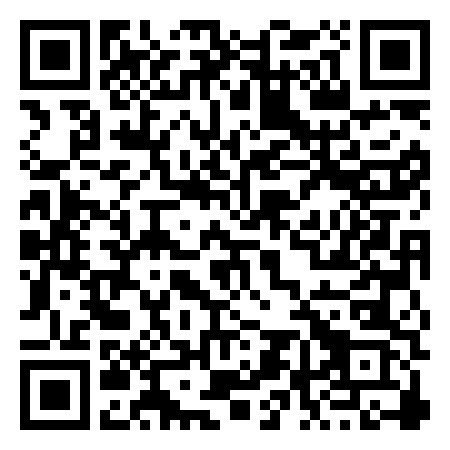 QR Code de Upton Country Park