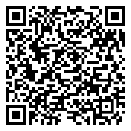 QR Code de Museo Civico Archeologico â€œIsidoro Falchiâ€ - MuVet