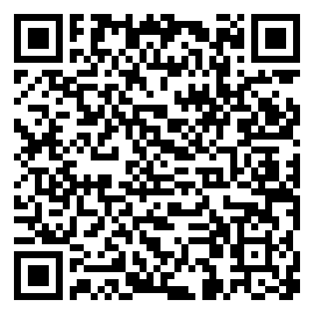 QR Code de Lindfield Pond