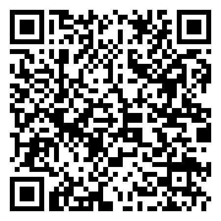 QR Code de Plage des karantes