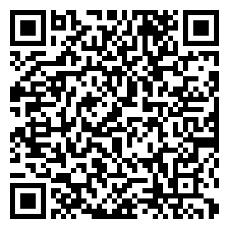 QR Code de Estación Park