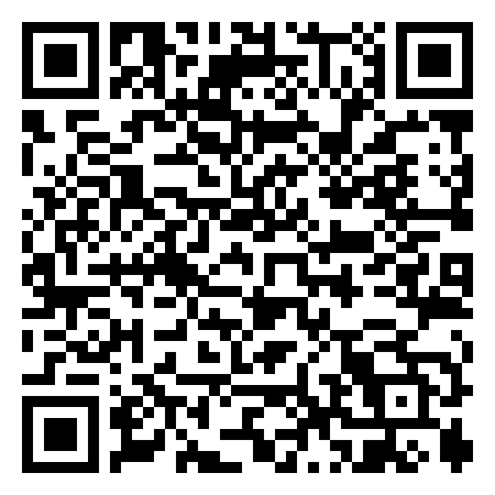 QR Code de Busy Buttons Design Studio