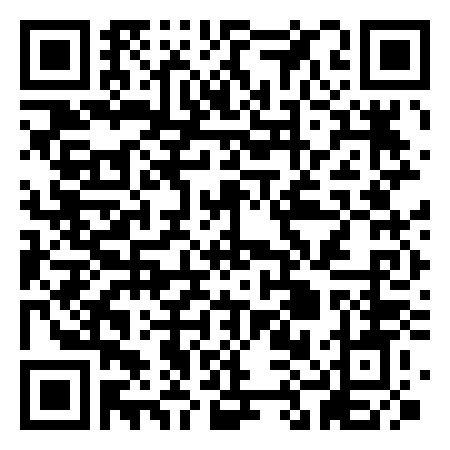 QR Code de DNA Bar Bournemouth