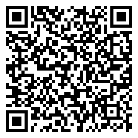 QR Code de Iglesia con las fuentes