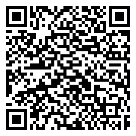 QR Code de Oasi Fiume Alento