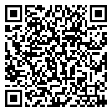 QR Code de Cisternoni di Albalonga