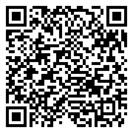QR Code de Eden Balloon Vols En Montgolfières