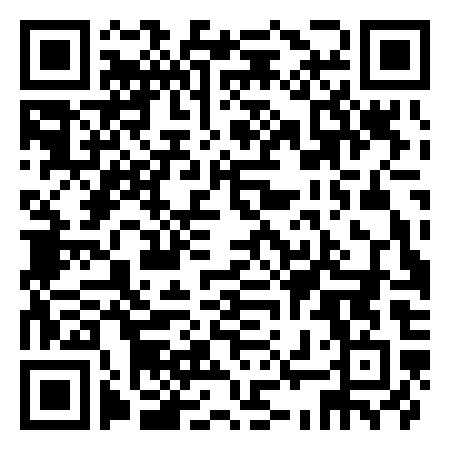 QR Code de Paulownia Secolare