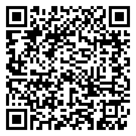 QR Code de Chapelle Sainte-Anne