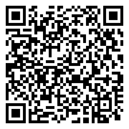 QR Code de Kempisch Museum Brecht