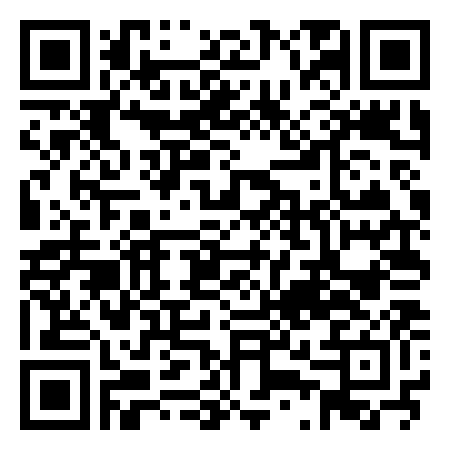 QR Code de Tenuta Campobasso