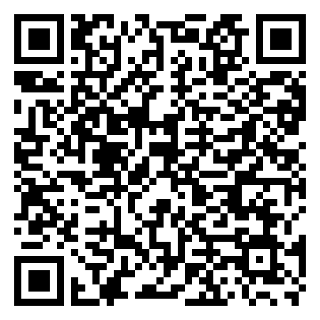 QR Code de CMCAS-EDF
