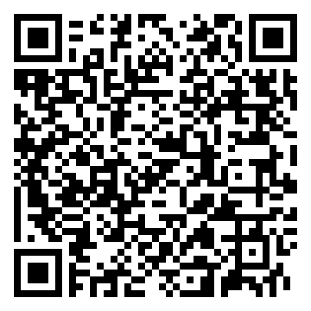 QR Code de Kingsteignton Swimming Pool