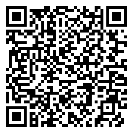 QR Code de Les Écuries D'entre colles