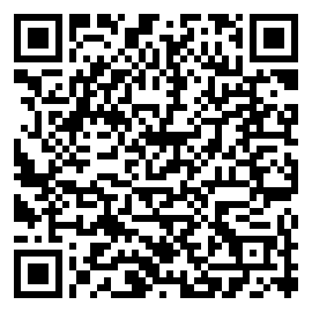 QR Code de Observatie Dek Breskens