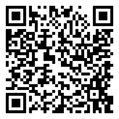 QR Code de Sint-Martinuskerk Sint-Lievens-Esse