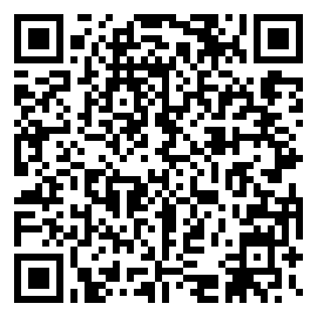QR Code de Riserva Naturale Monte Catillo