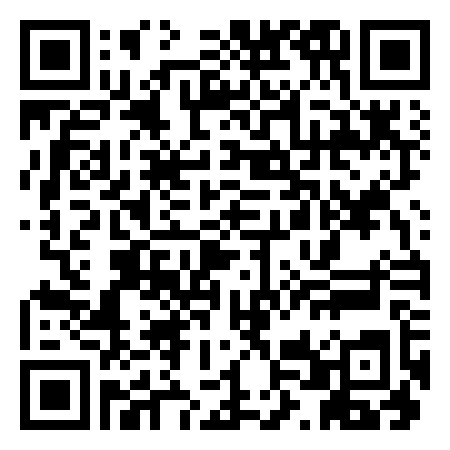 QR Code de Variante alpine du GR20 à Bavedda