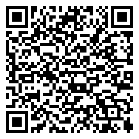 QR Code de Badi Dachsen (Bachdelle)