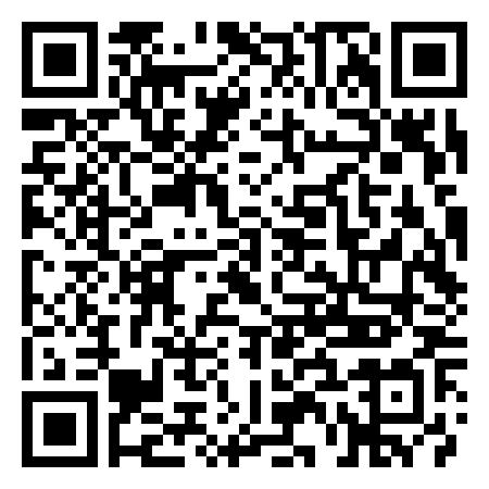QR Code de Château de Fougères-sur-Bièvre