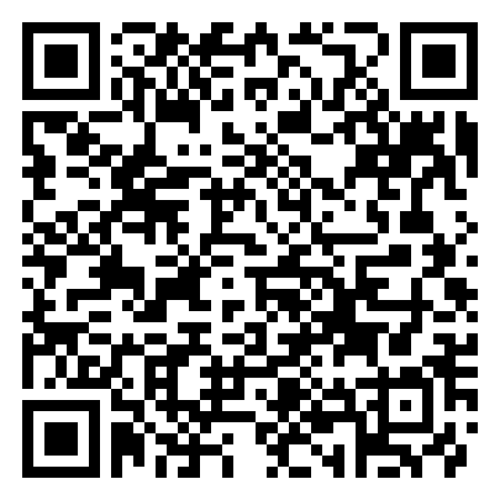 QR Code de Chez Narcisse