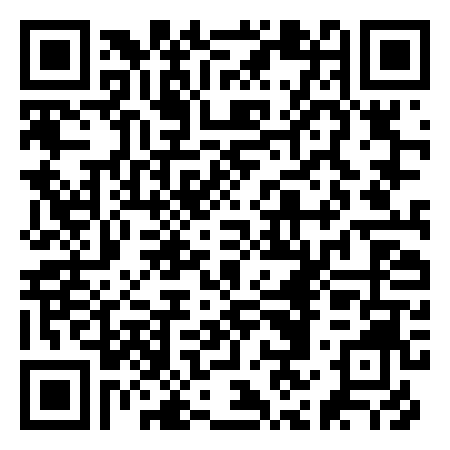 QR Code de MEDICINE
