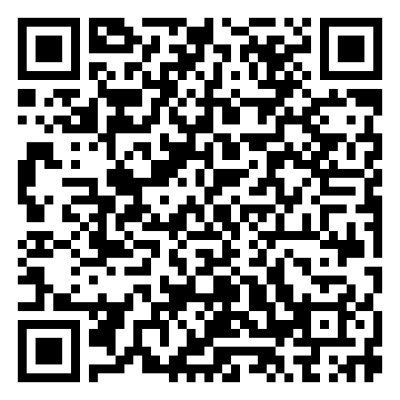 QR Code de Casa Cuba