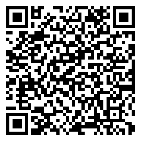 QR Code de Ass .culturale Park Eventi