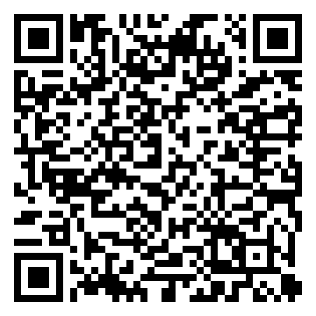 QR Code de Latitude 44 - Trek Bivouac Mercantour - Fabrice HENON
