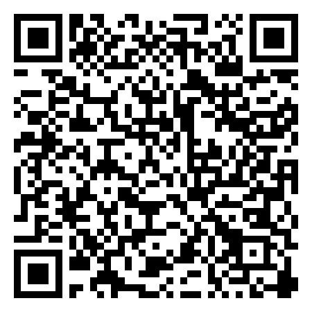 QR Code de Pumptrack de Morillon