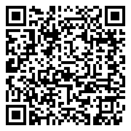 QR Code de Museo del '900 e della Grande Guerra