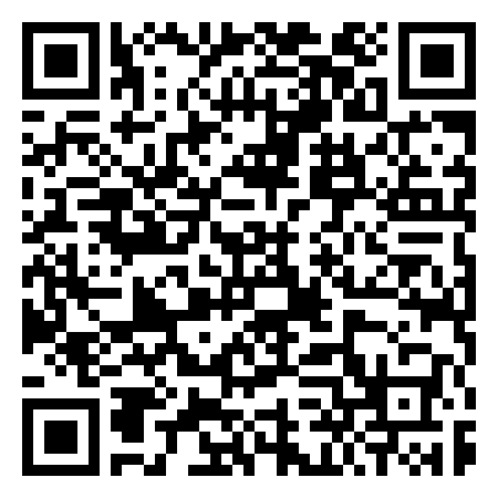 QR Code de Cinéma Le Casino