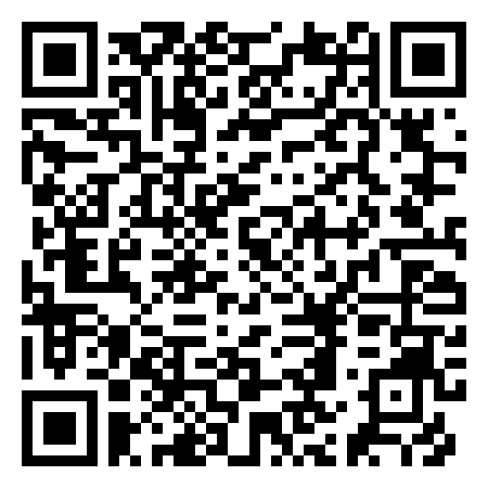 QR Code de 1 Wing Historical Centre Beauvechain