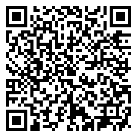 QR Code de Op 't hof