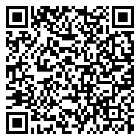 QR Code de Cortijo de Vista Alegre