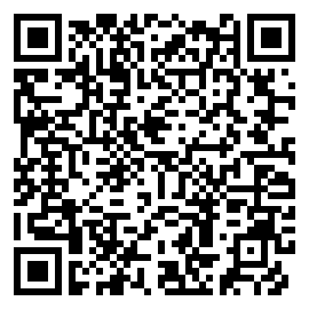 QR Code de St. Mary's House & Gardens