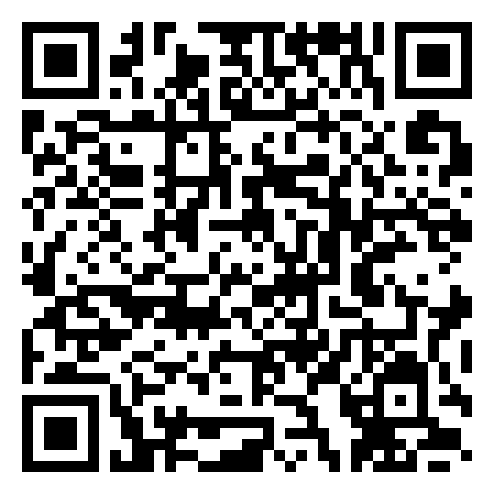 QR Code de Escargotière du Marquenterre