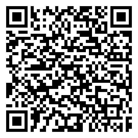 QR Code de Cartmel Racecourse