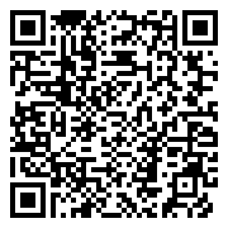 QR Code de Parish Church of Saint Mary the Virgin Norwood Green